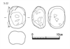 図版 181-JES22.png