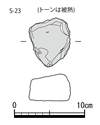 図版 181-JES23.png