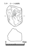 図版 181-JES24.png