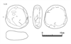 図版 181-JES25.png