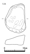 図版 181-JES26.png