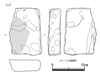 図版 181-JES27.png