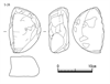 図版 181-JES28.png