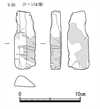 図版 181-JES30.png