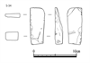 図版 181-JES34.png