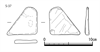 図版 181-JES37.png