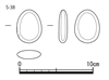 図版 181-JES38.png