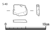 図版 181-JES40.png