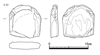 図版 181-JES43.png