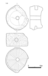 図版 181-JES44.png