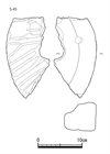 図版 181-JES45.png