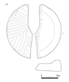 図版 181-JES46.png