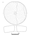 図版 181-JES47.png