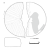 図版 181-JES48.png