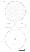 図版 181-JES49.png