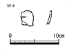 図版 181-JEW004.png