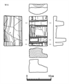 図版 181-JEW006.png