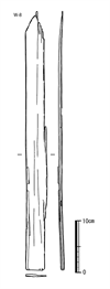 図版 181-JEW008.png