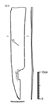 図版 181-JEW009.png