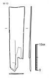 図版 181-JEW010.png