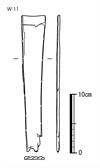図版 181-JEW011.png