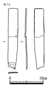 図版 181-JEW012.png