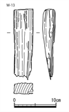 図版 181-JEW013.png