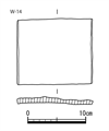 図版 181-JEW014.png