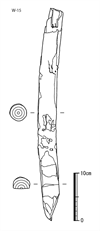図版 181-JEW015.png