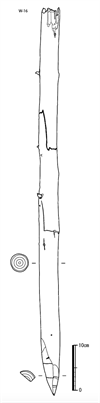 図版 181-JEW016.png