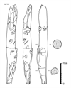 図版 181-JEW018.png