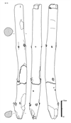 図版 181-JEW019.png