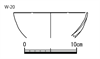 図版 181-JEW020.png