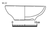 図版 181-JEW022.png