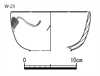 図版 181-JEW023.png