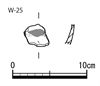 図版 181-JEW025.png