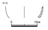 図版 181-JEW026.png