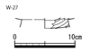 図版 181-JEW027.png