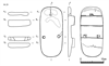 図版 181-JEW029.png