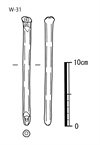 図版 181-JEW031.png