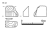 図版 181-JEW032.png