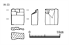 図版 181-JEW033.png