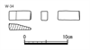図版 181-JEW034.png