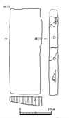 図版 181-JEW035.png
