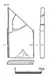 図版 181-JEW036.png