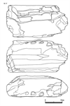 図版 181-JEW037.png