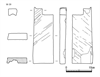図版 181-JEW039.png
