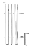 図版 181-JEW040.png
