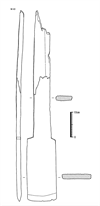 図版 181-JEW043.png