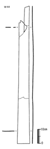 図版 181-JEW044.png
